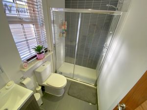 Photo 23- click for photo gallery